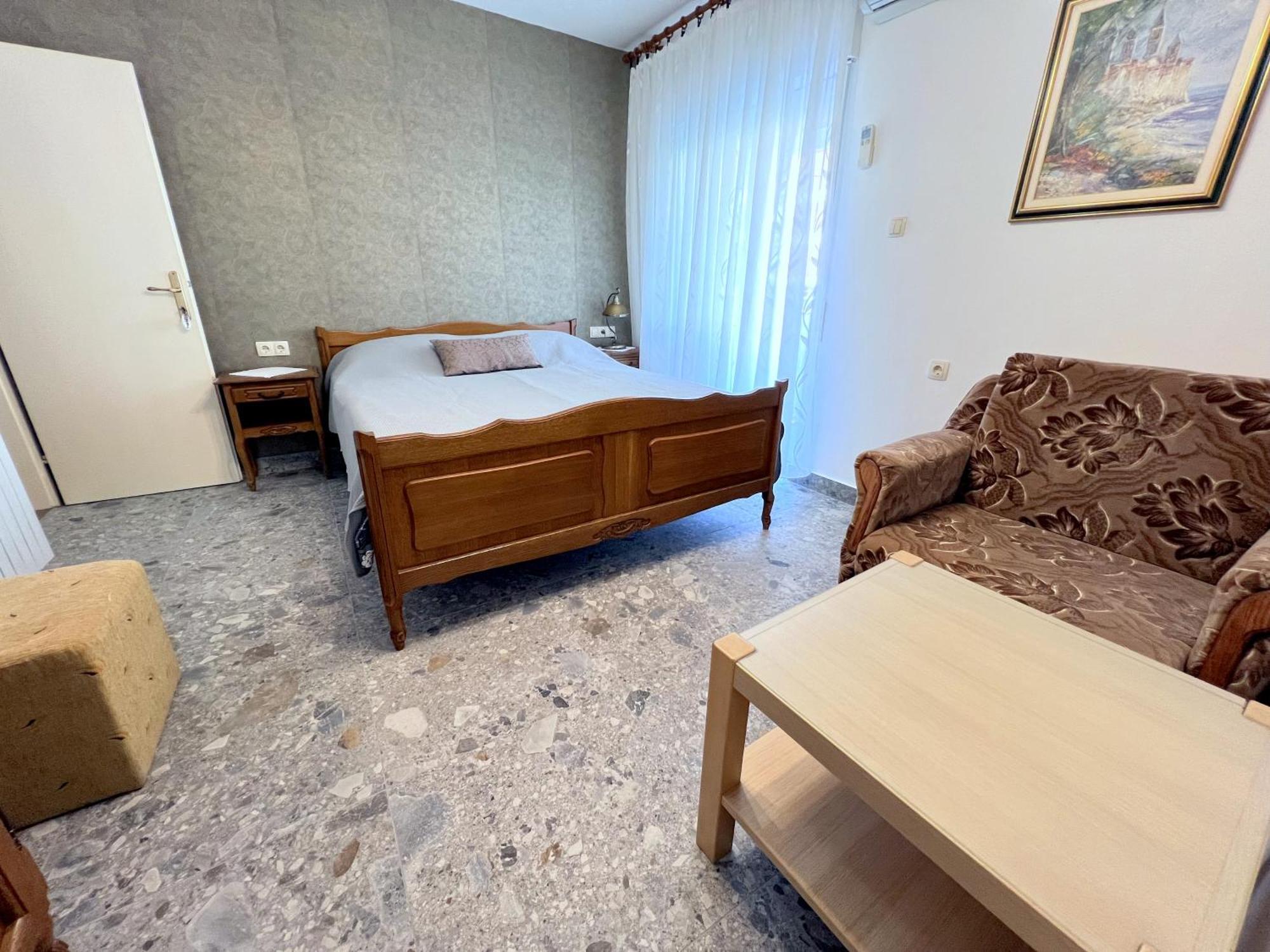 Bed & Breakfast Rab Palit Exterior photo