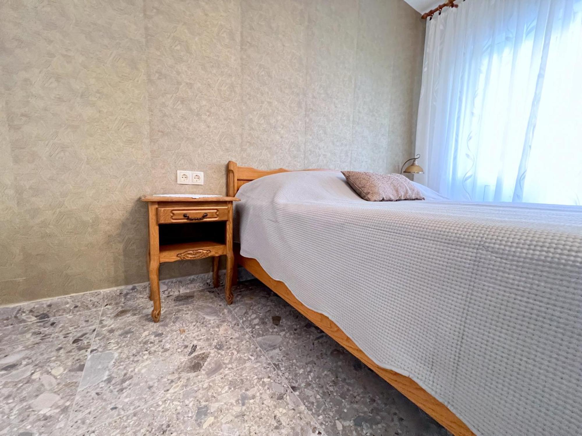 Bed & Breakfast Rab Palit Exterior photo