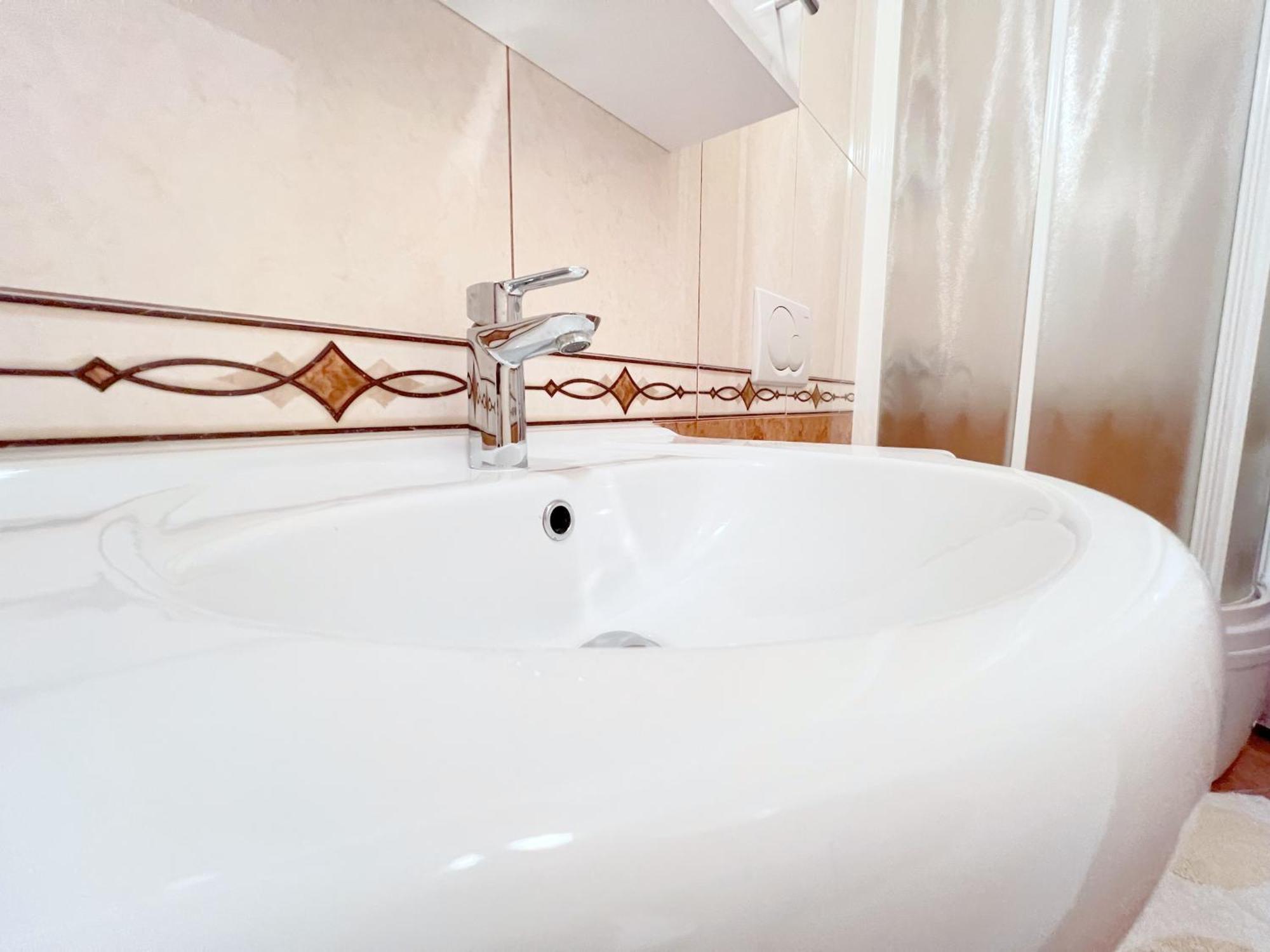 Bed & Breakfast Rab Palit Exterior photo