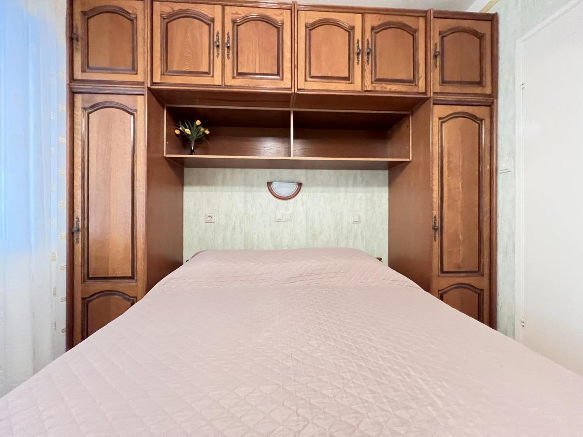 Bed & Breakfast Rab Palit Exterior photo