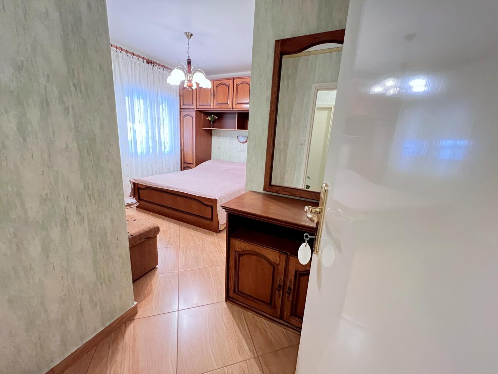 Bed & Breakfast Rab Palit Exterior photo